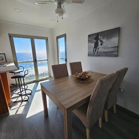 Apartamento Sara Lejlighed Santa Cruz de Tenerife Eksteriør billede